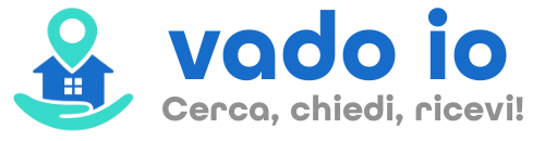 Vado Io